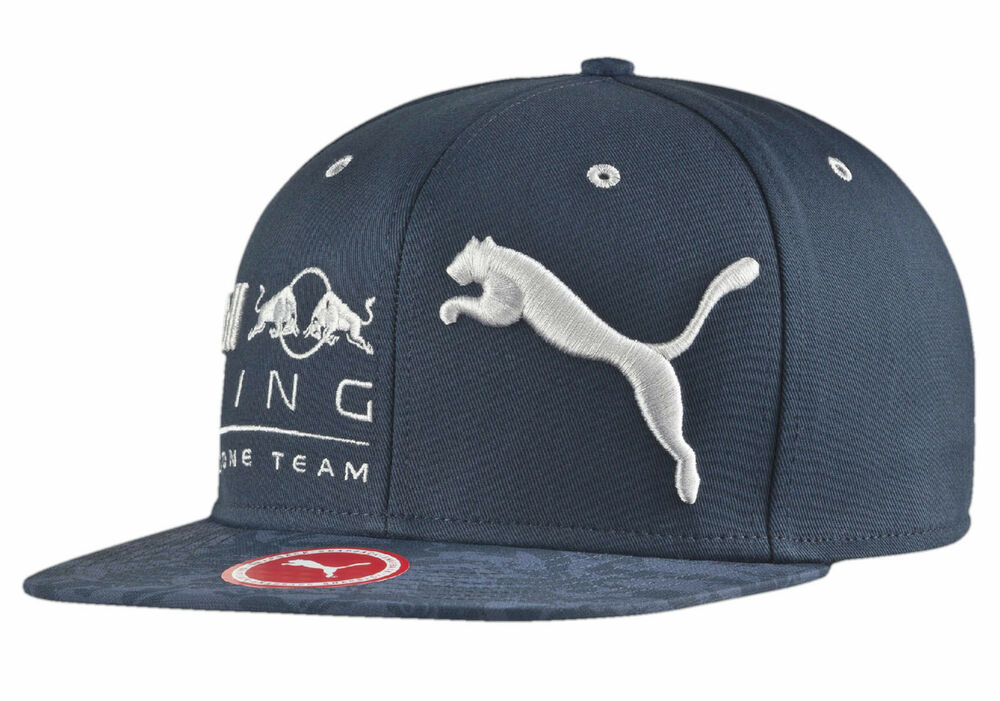 2021 NBA Chicago Bulls #79 TX hat->nba hats->Sports Caps